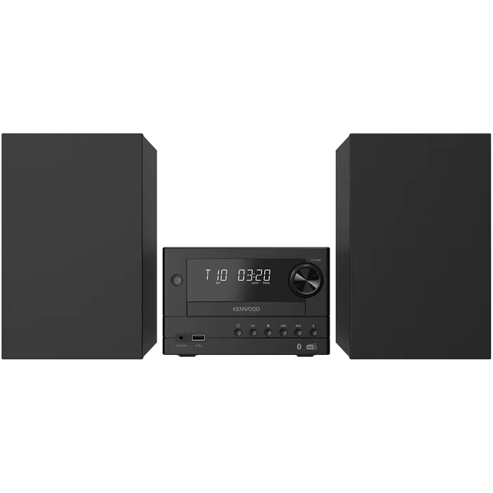 Kenwood M-450DAB