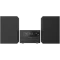 Kenwood M-450DAB Vorschaubild