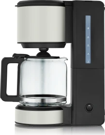 WMF Stelio Glas paper grey