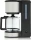 WMF Stelio Glas paper grey (3200002647)