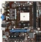 MSI FM2-A55M-P33 (AMD FM2) Vorschaubild
