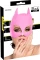 Black Level Cat-Look Maske Vorschaubild