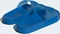 adidas Adilette blue bird Vorschaubild