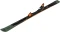 Atomic Redster Q7.8 Revoshock C + MI12 GW (inkl. Bindung) (Modell 2024/2025) Vorschaubild