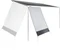 Thule Sun Blocker G2 Seitenwand Vorschaubild