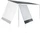 Thule Sun Blocker G2 Front 100cm Seitenwand (307284)