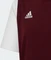 adidas Estro 19 Trikot kurzarm maroon (Junior) Vorschaubild
