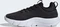 adidas Cloudfoam Flex Elastic Laces core black/zero metalic/almost pink (Damen) Vorschaubild