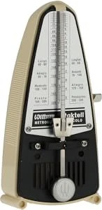 Wittner Taktell Piccolo 832