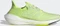 adidas Ultraboost 22 almost lime/solar yellow (Herren) Vorschaubild