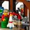 LEGO Creator Expert - Weihnachtlicher Spielzeugladen 2015 Vorschaubild