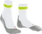 Falke RU4 Laufsocken white-apple (Herren) Vorschaubild