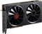 PowerColor Red Dragon Radeon RX 5700 XT, 8GB GDDR6, HDMI, 3x DP Vorschaubild