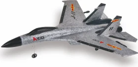 Amewi J-11 Flugzeug