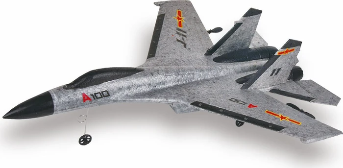 Amewi J-11 Flugzeug
