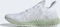 adidas Alphaedge 4D ftwr white/grey two/linen green (Herren) Vorschaubild