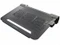 Cooler Master NotePal U3 schwarz, Notebook-Kühler Vorschaubild
