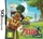 The Legend of Zelda: Spirit Tracks (DS)