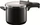 WMF Silit Silargan Sicomatic t-Plus Schnellkochtopf 22cm (3201018077)