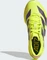 adidas Adizero Adios 9 solar yellow/aurora plum/powder plum (Damen) Vorschaubild