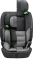 Osann Flux Isofix eXT universe grey Vorschaubild