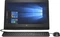 HP ProOne 400 G3 AiO Vorschaubild