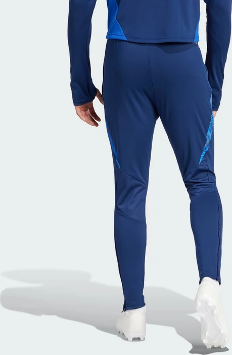 adidas Tiro 24 Competition Trainingshose lang team navy blue 2 (Herren)