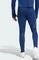 adidas Tiro 24 Competition Trainingshose lang team navy blue 2 (Herren) Vorschaubild