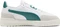 Puma Shuffle Downtown OG puma white/wild green/vapor gray Vorschaubild