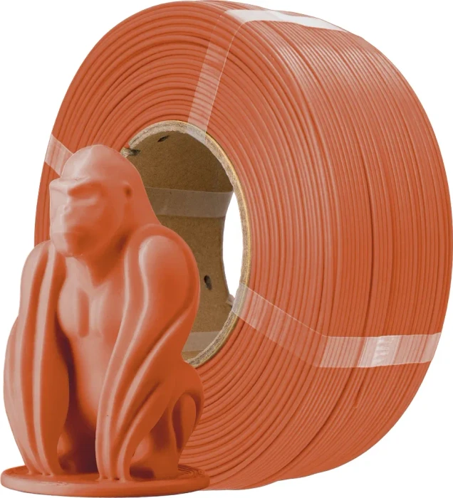 AzureFilm PLA Refill