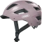 ABUS Hyban 2.0 Helm mellow mauve Vorschaubild