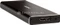 Akasa M.2 (NGFF) SSD aluminium enclosure, USB 3.0 Micro-B Vorschaubild