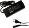 Leicke extern, 120W Vorschaubild