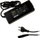 Leicke extern, 120W (NT03015)