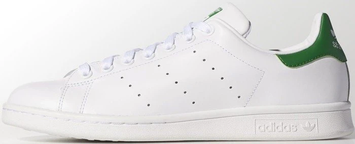 adidas Stan Smith (Herren)
