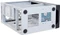 Chieftec UNI BT-02B-U3, Mini-ITX, 250W SFX Vorschaubild