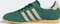 adidas Japan collegiate green/warm vanilla/gold metallic Vorschaubild