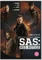 S.A.S. Red Notice Vorschaubild