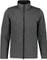 Wellensteyn Tampa Jacke (Herren) Vorschaubild