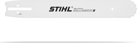 Stihl Rollomatic G Sägeschwert, 45cm, 1.6mm, 3/8"