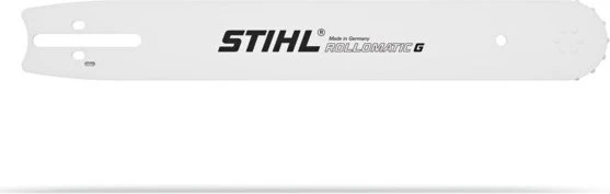 Stihl Rollomatic G Sägeschwert, 45cm, 1.6mm, 3/8"