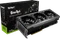 Palit GeForce RTX 4080 GameRock, 16GB GDDR6X, HDMI, 3x DP Vorschaubild