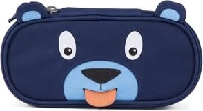 Affenzahn Schlampermäppchen Bobo Bär
