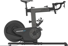 Wahoo Fitness Kickr Bike Shift Indoor Cycle