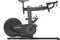 Wahoo Fitness Kickr Bike Shift Indoor Cycle Vorschaubild