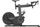 Wahoo Fitness Kickr Bike Shift Indoor Cycle (WFBIKE2)