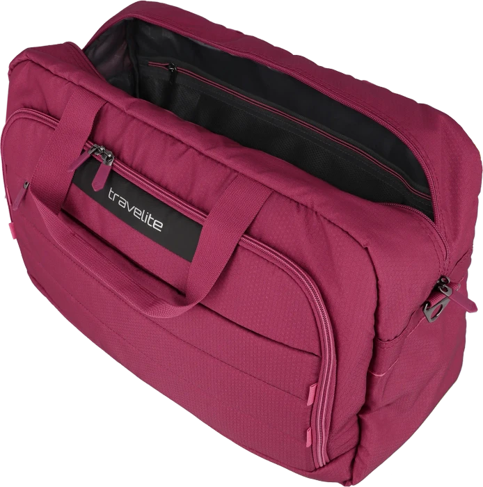 Travelite Skaii Weekender 32l abendrot