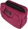 Travelite Skaii Weekender 32l Vorschaubild
