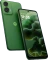 Motorola Moto G35 5G 128GB/4GB Leaf Green Vorschaubild