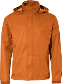 Vaude Escape Light Funktionsjacke kumquat (Herren)